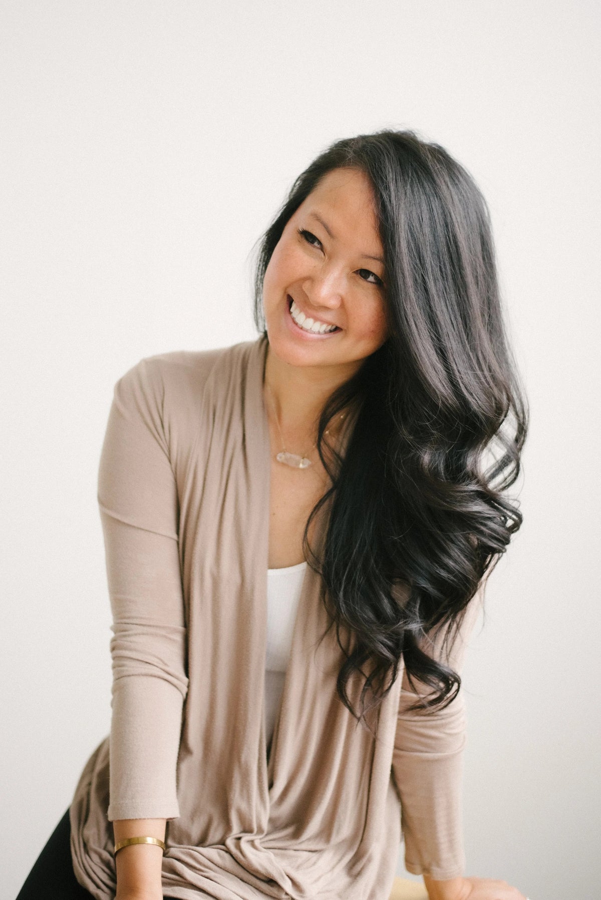 Eva Lin Douglass
